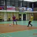 halka02 23